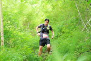 BIB: 
                            <button type="button" onclick="openModal(22097780)" class="btn btn-primary btn-sm float-right btn-popup" data-toggle="modal" data-target=".modal-high-quality">
                        <i class="fas fa-shopping-cart"></i> Add to Cart
                    </button>
                                            <button type="button" onclick="isThisMe(22097780, true)" class="btn btn-success btn-sm float-right btn-popup btn-isme hidden" data-toggle="tooltip" data-placement="bottom" title="นี่คือรูปของคุณใช่ไหม คลิกที่นี่เพื่อเอาเข้าอัลบั้ม">
                        <i class="fas fa-plus"></i> Add to album
                    </button>
                    <button type="button" onclick="isThisMe(22097780, false)" class="btn btn-warning btn-sm float-right btn-popup btn-isnotme hidden">
                        <i class="fas fa-ban"></i> Remove from album
                    </button>